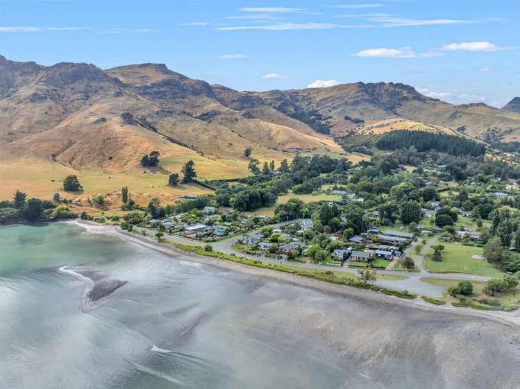 201 Purau Avenue Purau_31