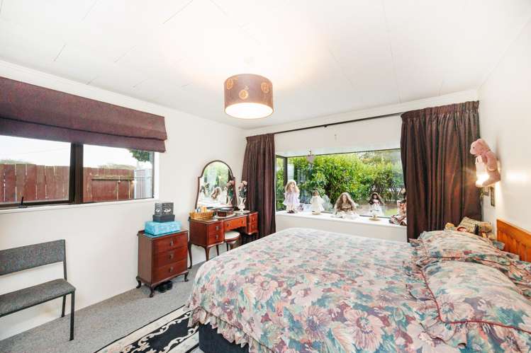 67 Winchester Street Levin_8