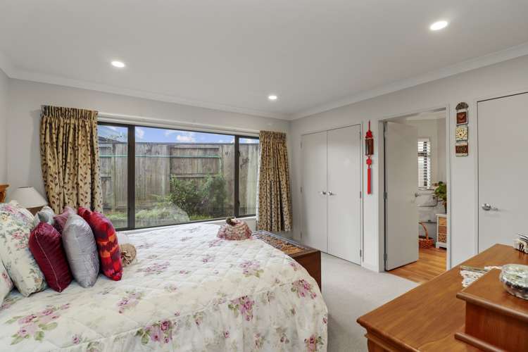 1 Cooper Crescent Morrinsville_8