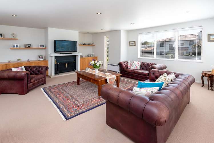 15 Tranquility Rise Mellons Bay_8