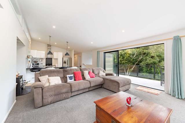 78 Howard Rd Eastbourne_4
