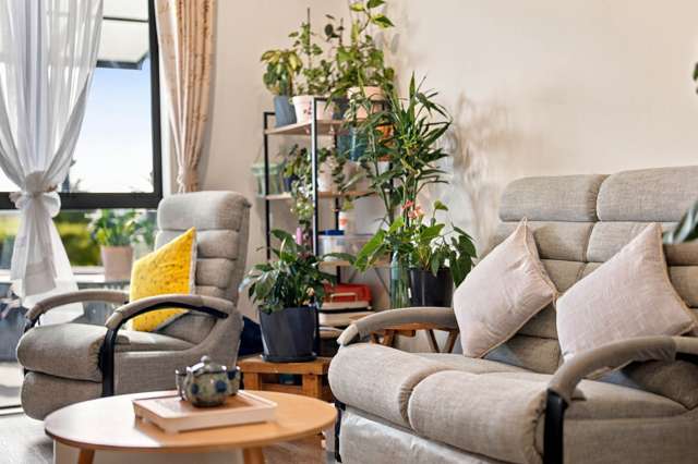 172 Long George Drive Totara Park_3