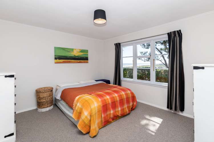 7 Hinton Road Karoro_19