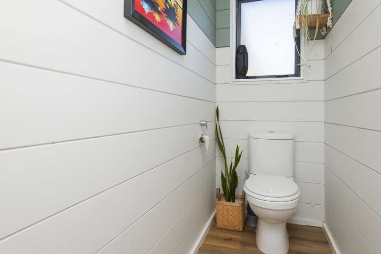 1053c Lavenham Road Waipaoa_11