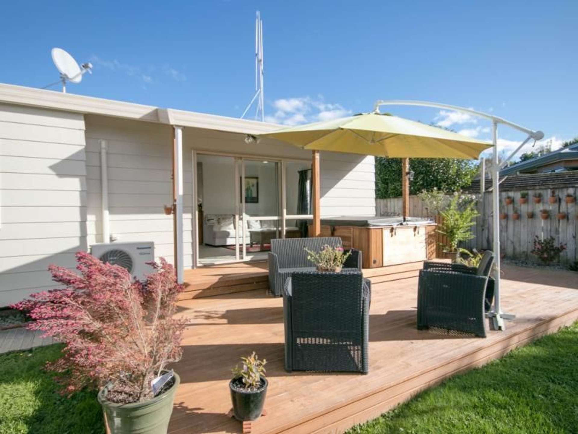 125a Burns Street Leamington_0