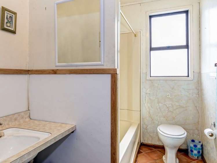 76 Wildman Road Motueka_7