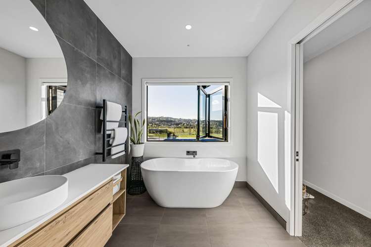 38 Awatiro Drive Kaukapakapa_10