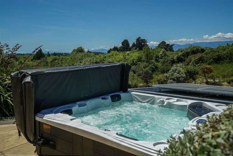 101 Dawson Road Upper Moutere_28