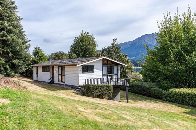 559 Peninsula Road Kelvin Heights_14