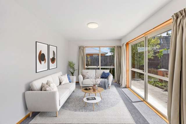 25b Church Street Rangiora_2