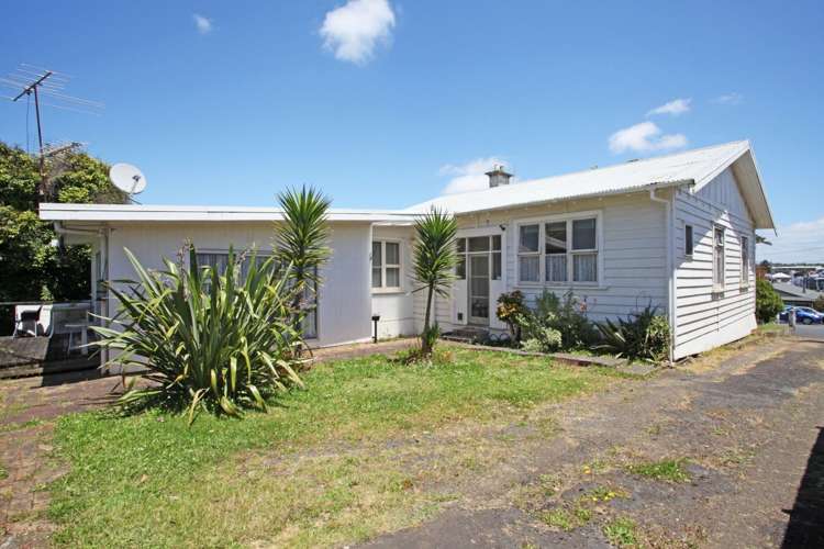 24 Station Road Pukekohe_3