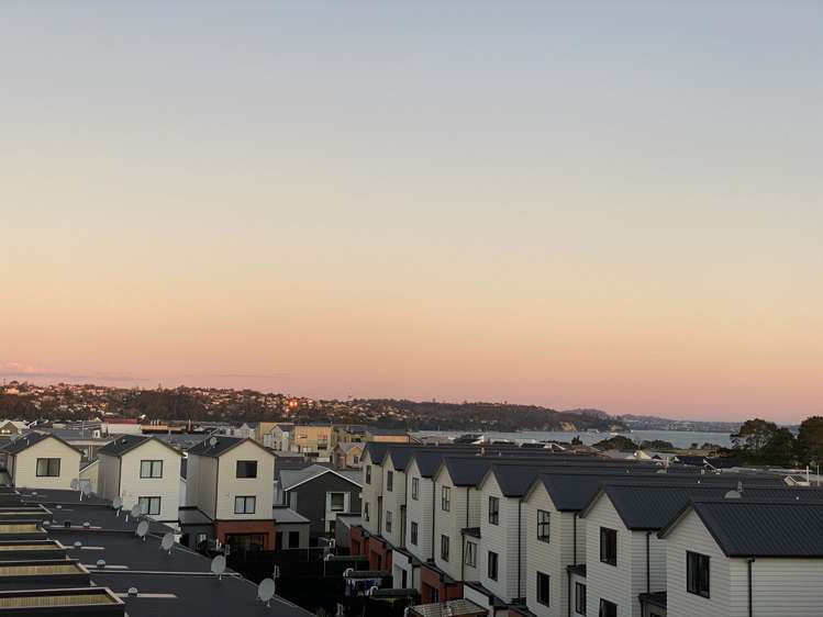 307/2 Onekiritea Road Hobsonville_0