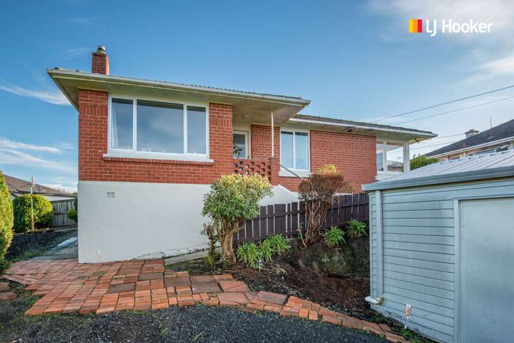 90 Greenock Street Kaikorai_16
