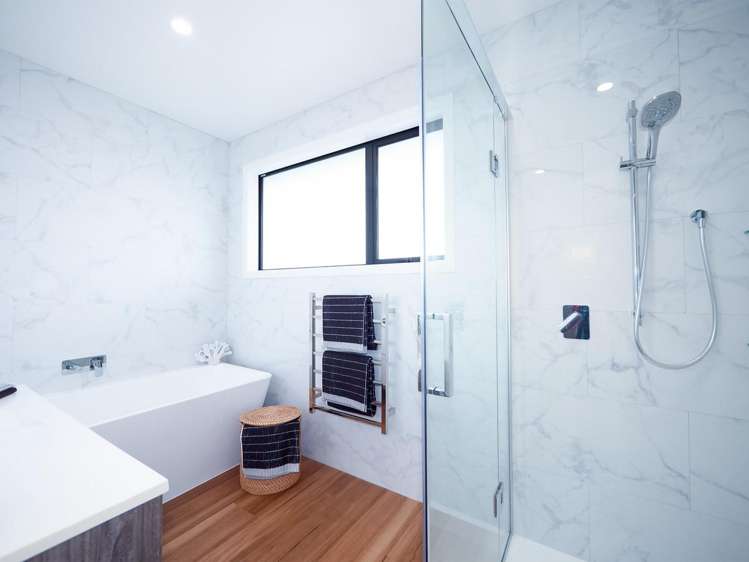 38 Admiralty Drive Paihia_19