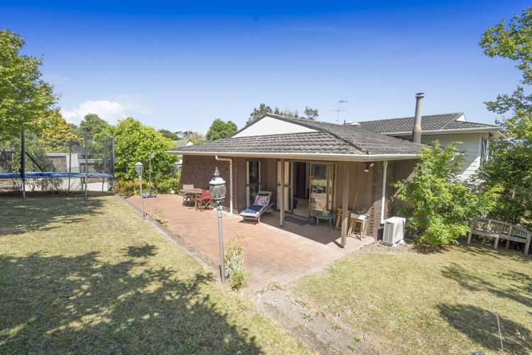 115 Porritt Avenue Chatswood_8