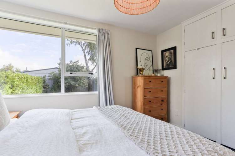 6 Rowse Street Rangiora_16