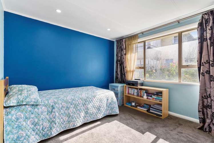 577 Richardson Road Mount Roskill_13