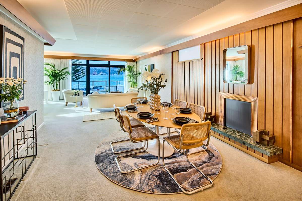 338 Oriental Parade_1