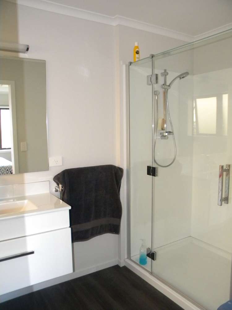 1634 Te Rahu Road Te Awamutu_6