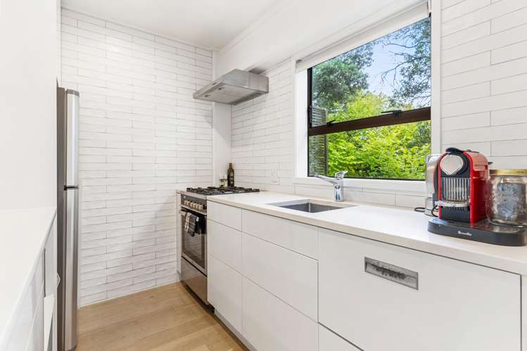 8/49 Collingwood Street Freemans Bay_6