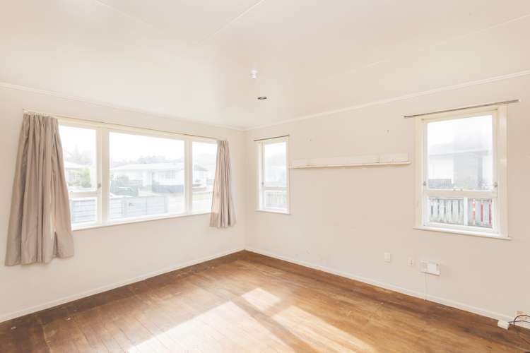 40 Dalton Street Outer Kaiti_6