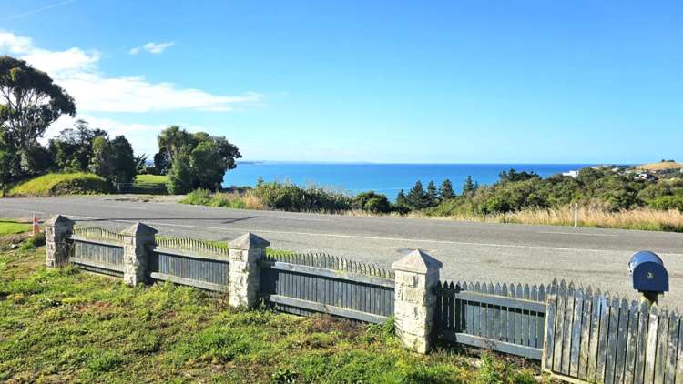 32 Tenby Street Moeraki_15