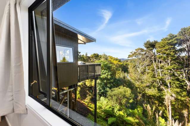 Address withheld 10345_3