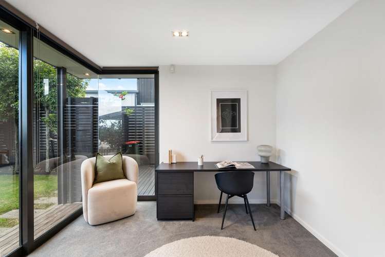 45A Maskell Street St Heliers_24