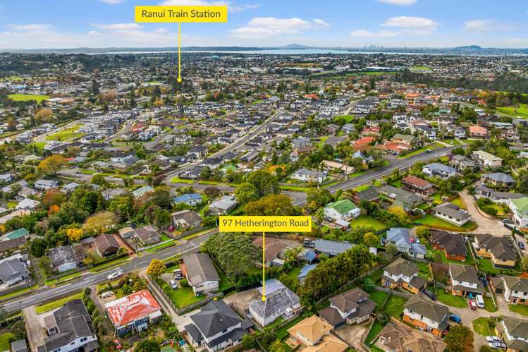 97 Hetherington Road Ranui_18