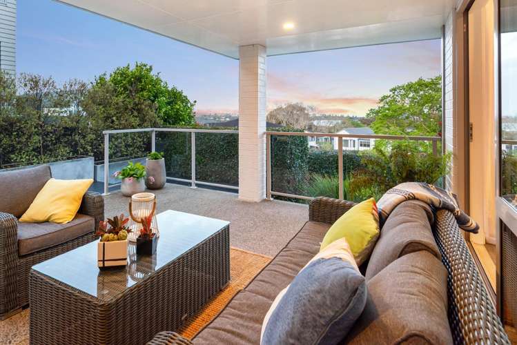 14 Copal Lane Millwater_5