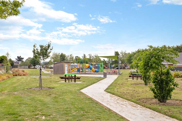 15 Otaki Street Kaiapoi_17