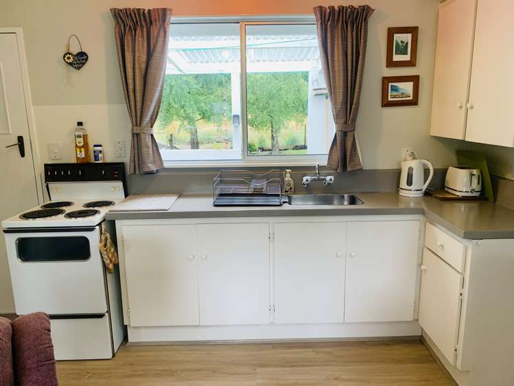 6 Ballarat Avenue Naseby_9