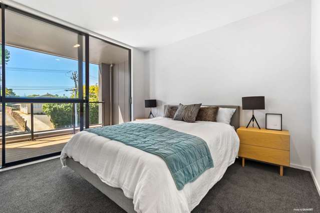 12/2 Tahuhu Road Mount Wellington_2