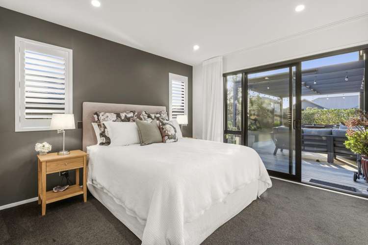 47 Te Paea Avenue Paerata_12