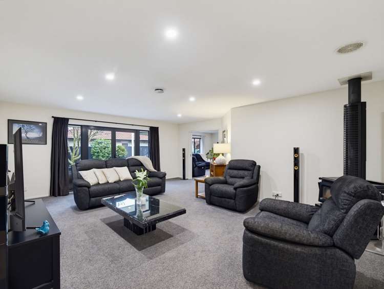 13 Gainsborough Court Rolleston_5
