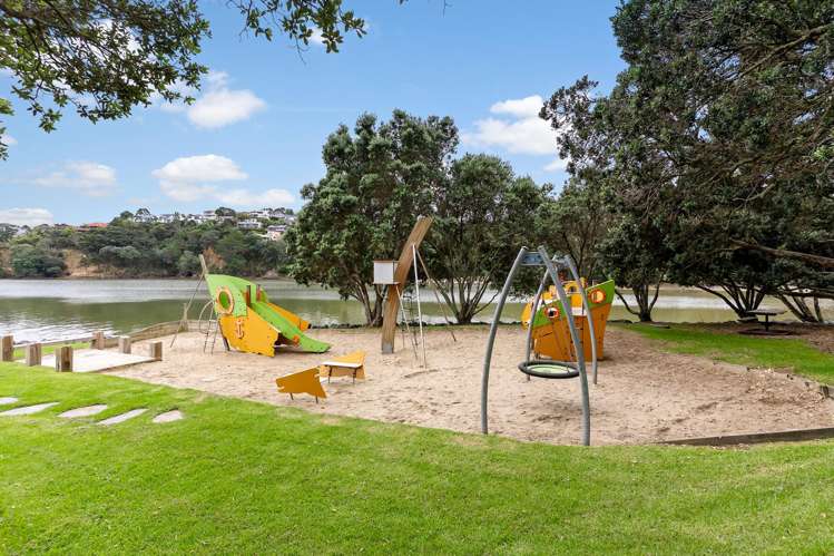 91 Island Bay Road Beach Haven_23