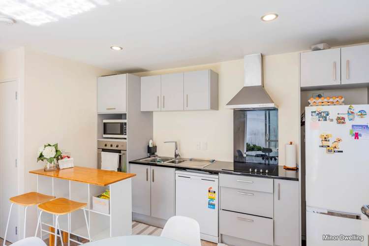 26 Priestley Drive Bucklands Beach_17