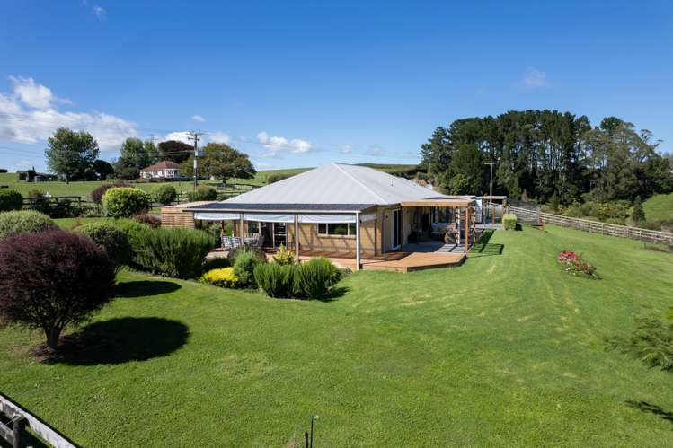 924 Te Miro Road Te Miro_16