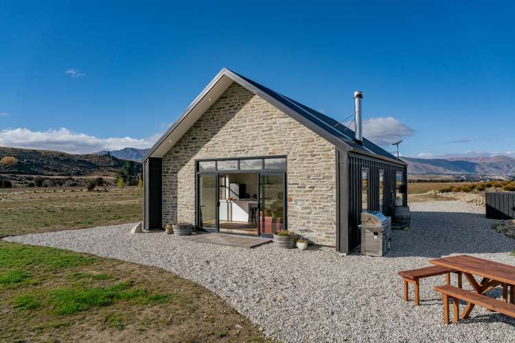 217 Stevenson Road Wanaka_14
