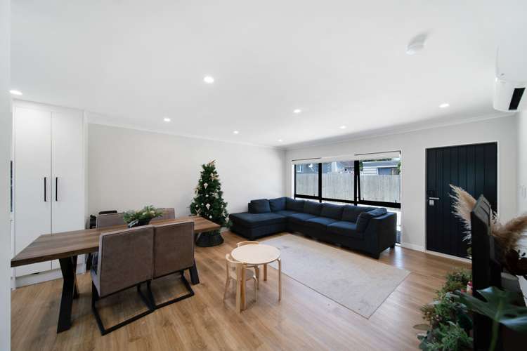 20d Deveron Road Manurewa_4