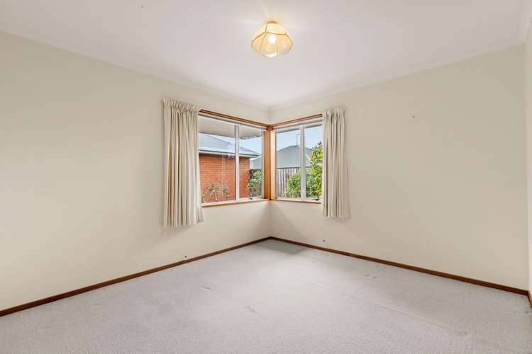 8B Hinton Place Rangiora_7