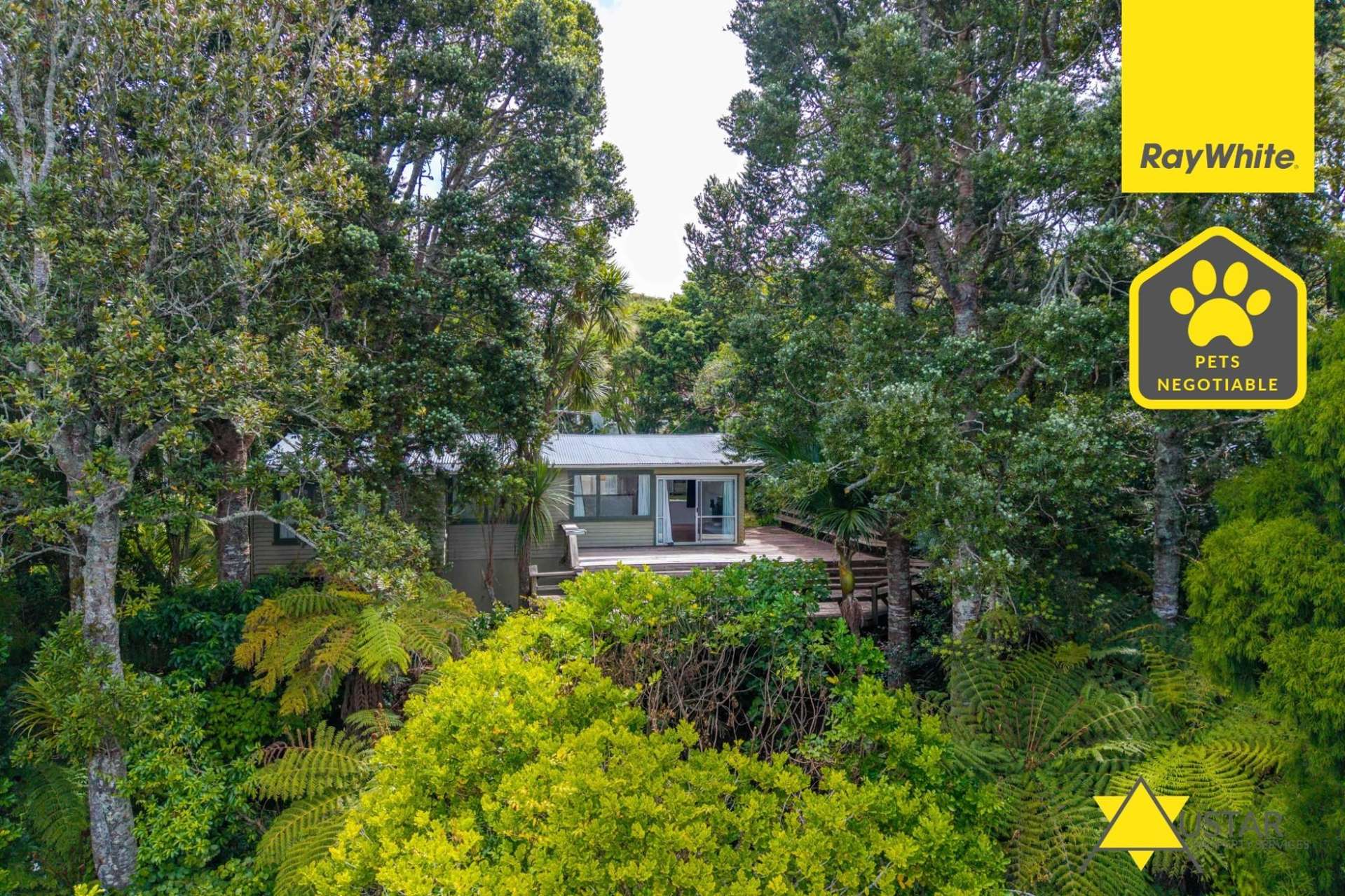 43 Tane Road Laingholm_0