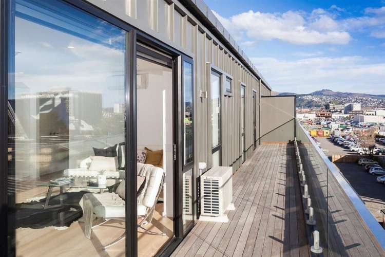 503/194 Worcester Street Christchurch Central_8