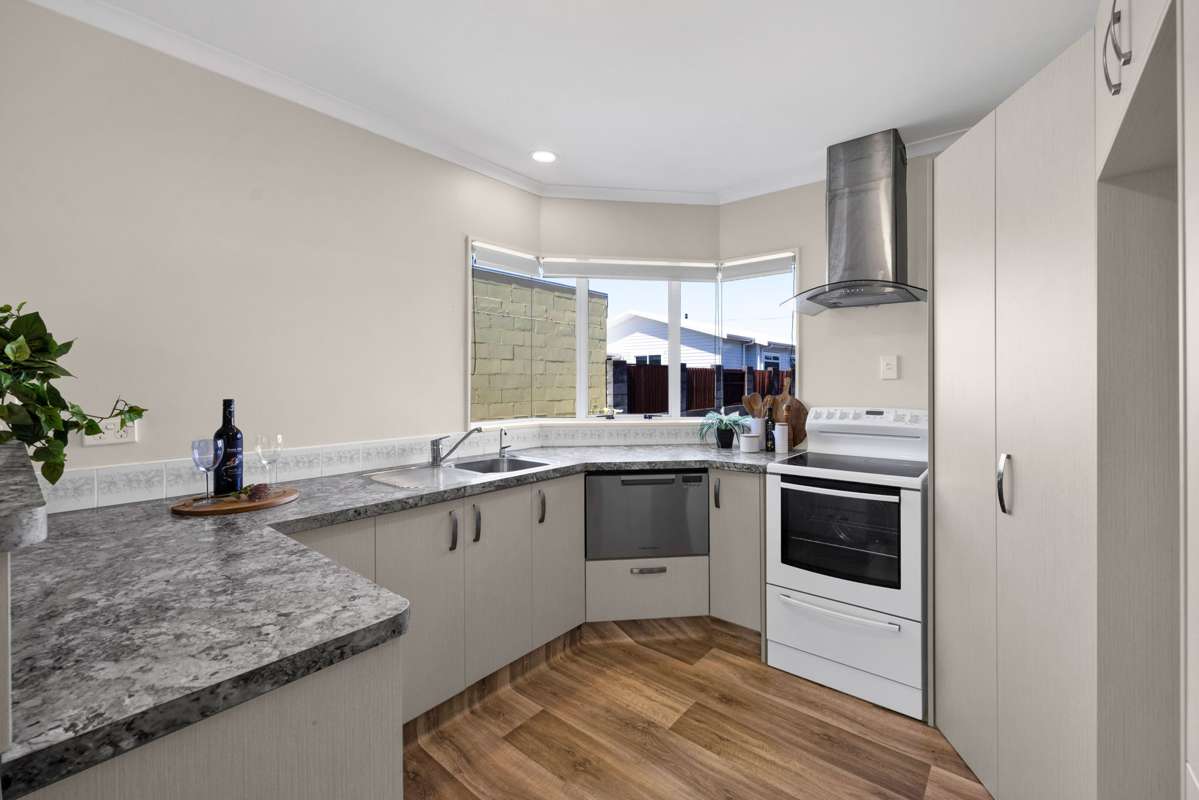 3/17 Clemow Road_3