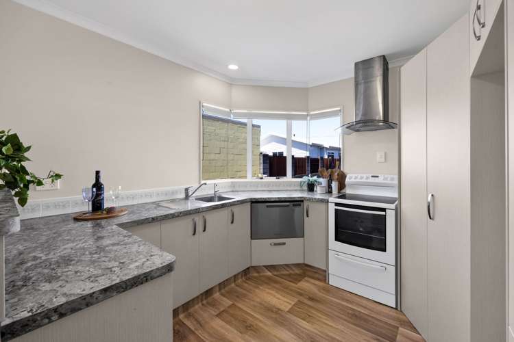 3/17 Clemow Road Fitzroy_7