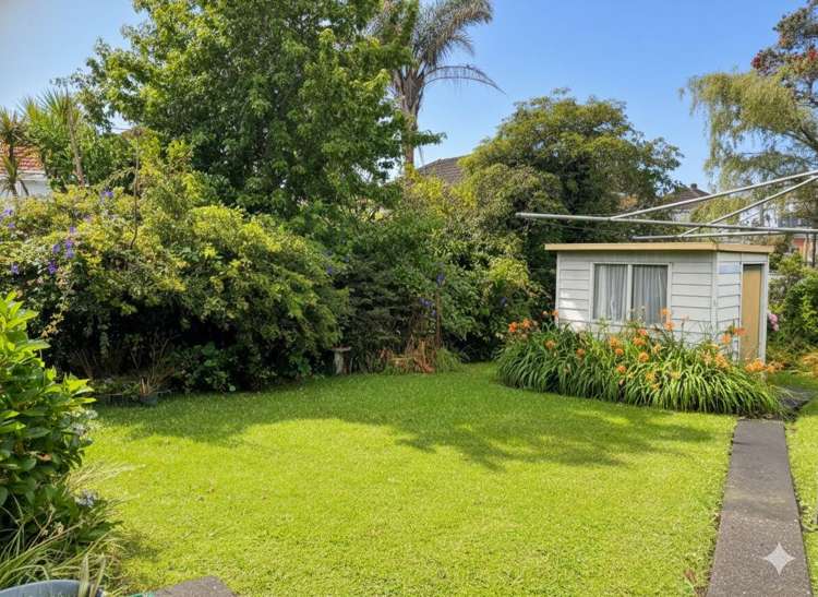 29 Fraser Road Narrow Neck_7
