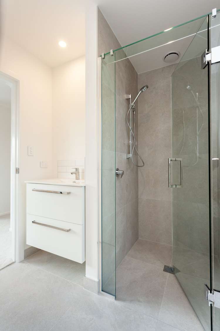 44 Peakedale Drive Matamata_18