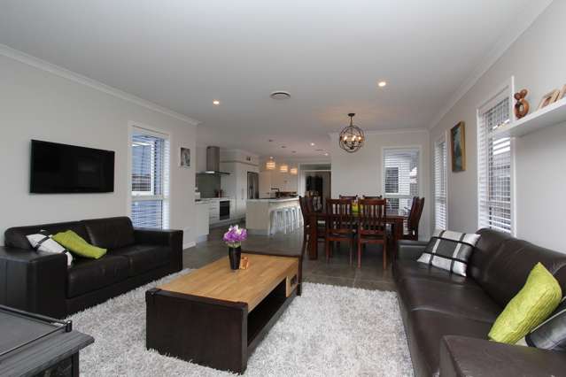 14 Pukaki Place Poraiti_4