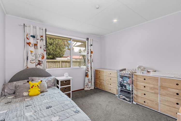 4 Tie Place Wigram_8