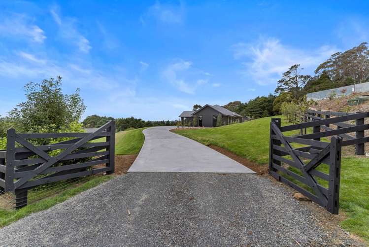 13 Hereford Lane Ararimu_1